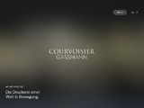 https://www.courvoisiergassmann.ch/de