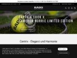 https://www.rado.com