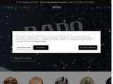 https://www.rado.com