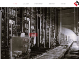 http://www.flueck-ag.ch
