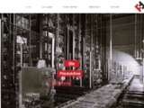 http://www.flueck-ag.ch
