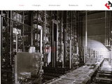 http://www.flueck-ag.ch