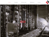 http://www.flueck-ag.ch