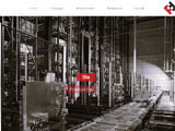http://www.flueck-ag.ch