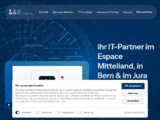 http://www.lan.ch