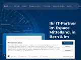 http://www.lan.ch