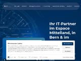 http://www.lan.ch