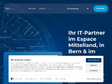 http://www.lan.ch