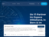 http://www.lan.ch