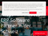 https://www.axept.ch
