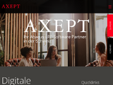 https://www.axept.ch