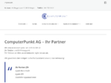 http://www.computerpunkt.ch