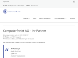 http://www.computerpunkt.ch