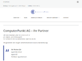 http://www.computerpunkt.ch