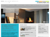 http://www.bircherag.ch