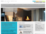 http://www.bircherag.ch
