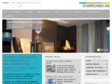 http://www.bircherag.ch