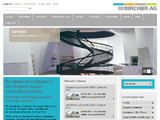 http://www.bircherag.ch