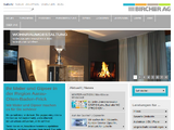 http://www.bircherag.ch