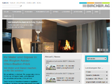 https://www.bircherag.ch