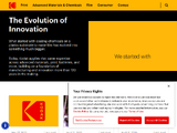 http://www.kodak.ch