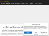 http://www.netsolution.ch