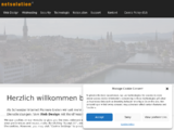 http://www.netsolution.ch