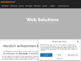 http://www.netsolution.ch