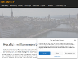 http://www.netsolution.ch