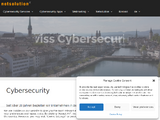 https://www.netsolution.ch/