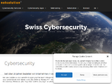 https://www.netsolution.ch/