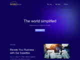 http://www.webforce.ch