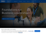 http://www.imd.ch