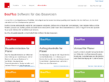 https://www.bauplus.ch