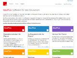 https://www.bauplus.ch