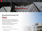 https://www.bauplus.ch