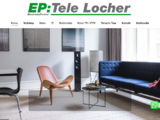 http://www.telelocher.ch