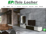http://www.telelocher.ch