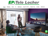 http://www.telelocher.ch