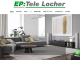 https://telelocher.ch
