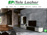 https://telelocher.ch