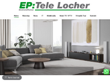 https://telelocher.ch