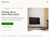 https://telelocher.ch