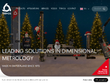 http://www.trimos.ch