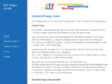 http://www.dtp-magic.ch