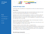 http://www.dtp-magic.ch
