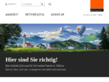 https://www.backslash.ch