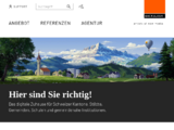 https://www.backslash.ch