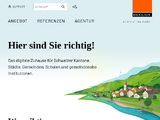 https://www.backslash.ch
