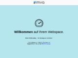 http://www.pmcinformatik.ch